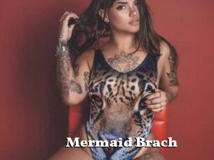 Mermaid_Brach