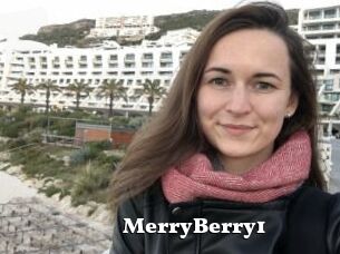 MerryBerry1