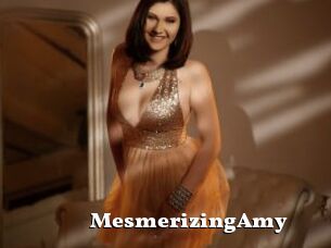 MesmerizingAmy