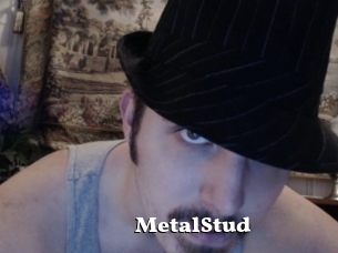 MetalStud