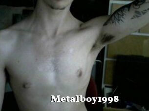 Metalboy1998
