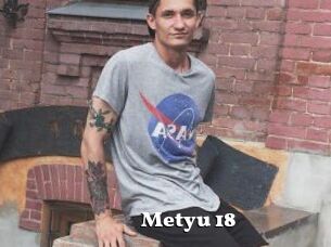 Metyu_18