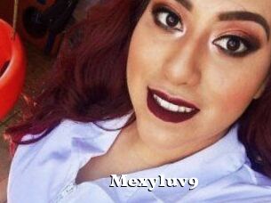 Mexyluv9