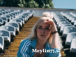 Meylin77