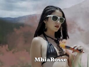 MhiaRosse