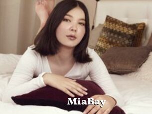MiaBay