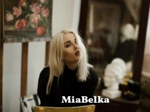 MiaBelka