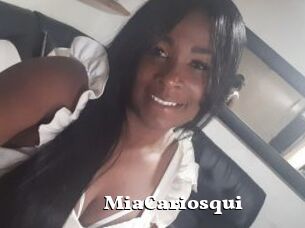 MiaCariosqui