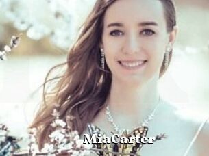Mia_Carter