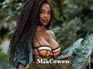 MiaCowen