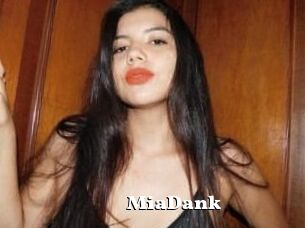 MiaDank