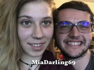 MiaDarling69