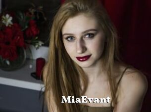 MiaEvant