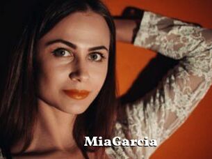 MiaGarcia