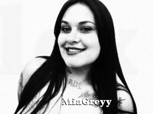 MiaGreyy