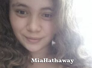 MiaHathaway