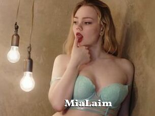 MiaLaim