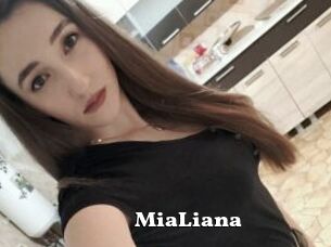 MiaLiana