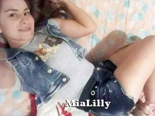MiaLilly