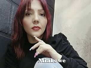 MiaLowe