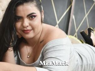 MiaMark