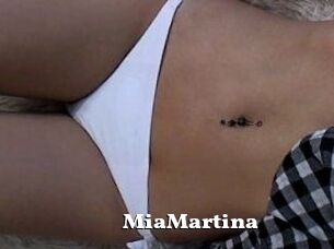 MiaMartina