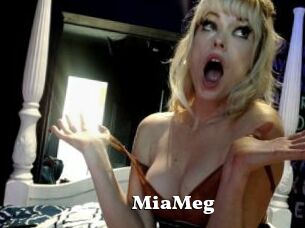 MiaMeg