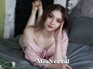 MiaNerval