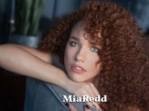 MiaRedd
