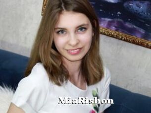 MiaRishon