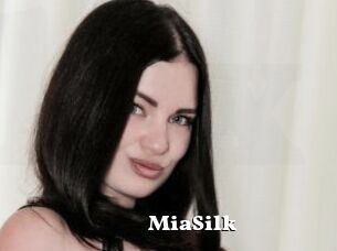 MiaSilk