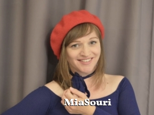 MiaSouri