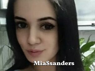MiaSsanders