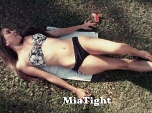 MiaTight