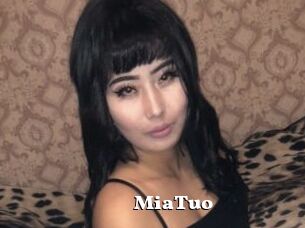 MiaTuo