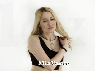 MiaVance