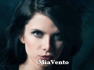 MiaVento