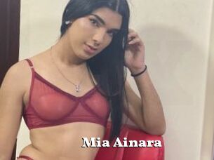 Mia_Ainara