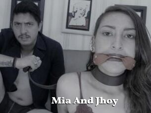 Mia_And_Jhoy_