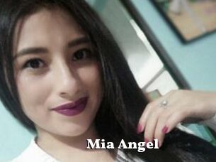 Mia_Angel