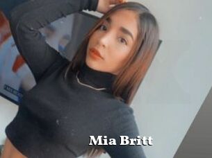 Mia_Britt