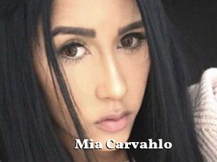 Mia_Carvahlo