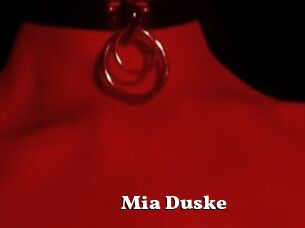 Mia_Duske