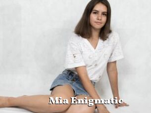 Mia_Enigmatic
