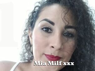 Mia_Milf_xxx