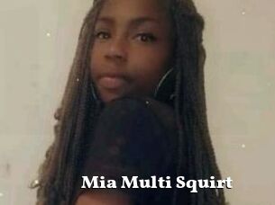 Mia_Multi_Squirt