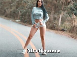 Mia_Oconnor