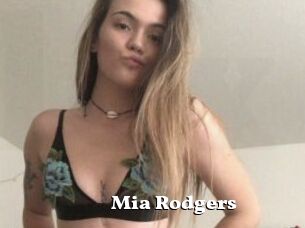 Mia_Rodgers