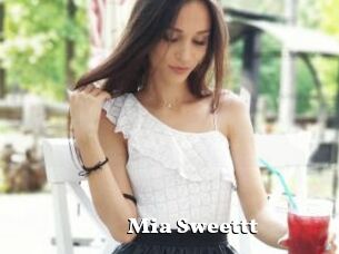 Mia_Sweettt