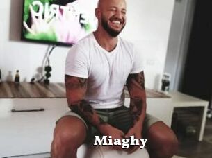 Miaghy